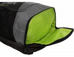 Yonex Bag 9812 Plecak Black